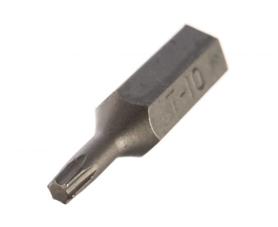 Насадка магнитная для больших нагрузок (2 шт; 25 мм; T10) Jettools W4-11-02510-2 – изображение 2