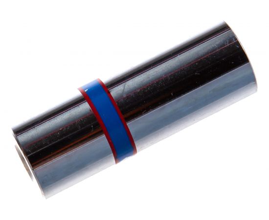 Головка торцевая глубокая шестигранная 1/4", 13 мм KING TONY 223513M – изображение 2