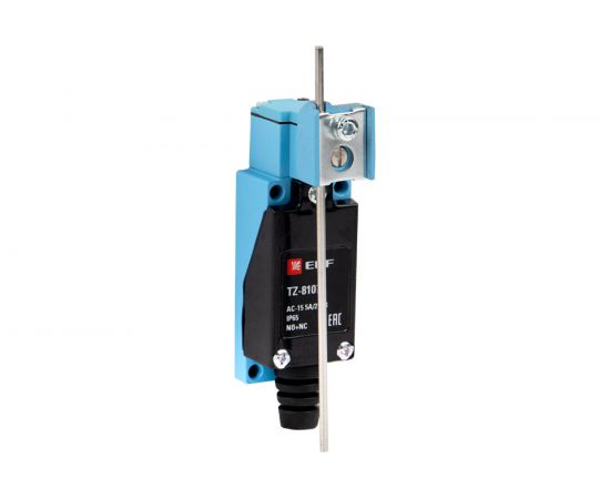 Концевой выключатель EKF PROxima TZ-8107 tz8107 – изображение 2