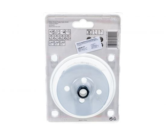 Коронка BiM PROGRESSOR (83 мм) Bosch 2608594233 – изображение 2