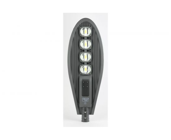 Светильник ЭРА, SPP52005KW, уличный, 200Вт, 22000лм, 5000К, КСС, Шaб, ICCOB, 48-60 мм, Б0043670 – изображение 2