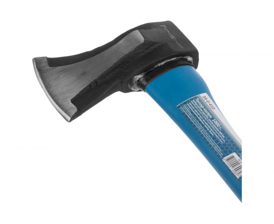 Топор-колун РемоКолор 1000г 39-0-410 – изображение 2