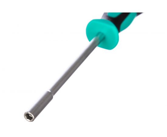 Ключ-отвертка ProsKit SD-2800-M5.5 00311118 – изображение 2