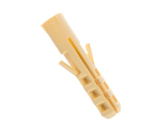 Дюбель Госкреп SND 10 нейлон 4 шт., подвес 14-0014160 – изображение 2