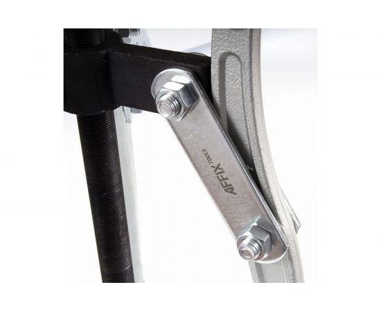 Съемник подшипников AFFIX 3-х захватный 600 мм, серия SIMPL AF10073124 – изображение 2