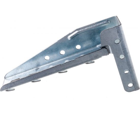 Консоль с опорой DKC ML облегченная основа 200 FC34107 – изображение 2