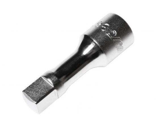 Удлинитель 1/2 75мм JTC-3614 – изображение 2