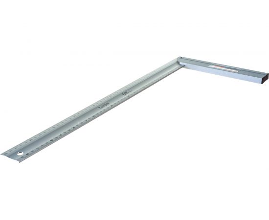 Алюминиевый угольник Tulips tools 500 мм II11-500 – изображение 2