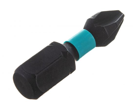 Насадки Jettools ударные торсионные 25PH2 10 шт для больших нагрузок W2-11-0252-IMPACT T – изображение 2