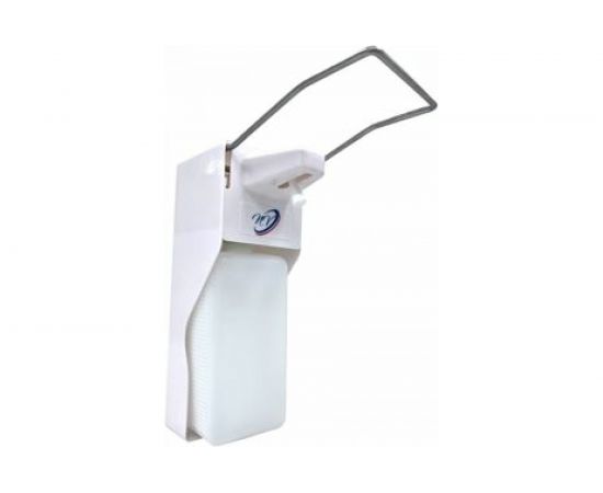 Локтевой дозатор NV NV-2265S – изображение 2