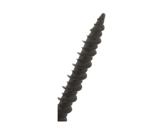 Саморезы для крепления гипсоволоконных плит Зубр 3,9x45 мм, ТФ1, 5000 шт 4-300050-39-045 – изображение 2