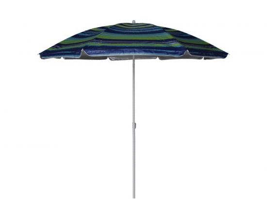 Зонт Green Glade A1254 – изображение 2