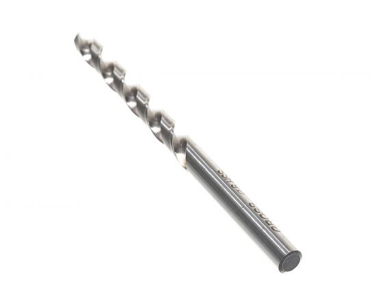 Сверло по металлу (6,0 мм) GROSS 71614 – изображение 2