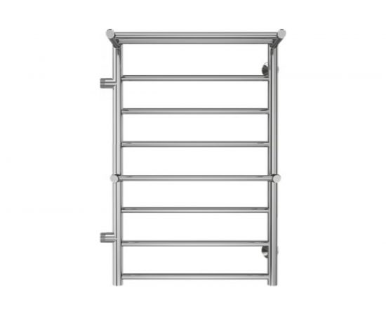 Полотенцесушитель Terminus Анкона П8 500x800 бп500 слева 4670078531476 – изображение 2