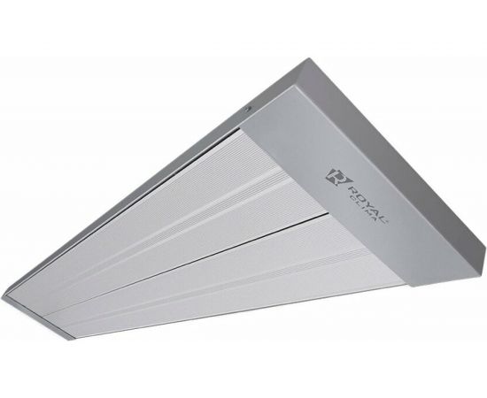 Инфракрасный обогреватель Royal Clima RIH-R2000S – изображение 2