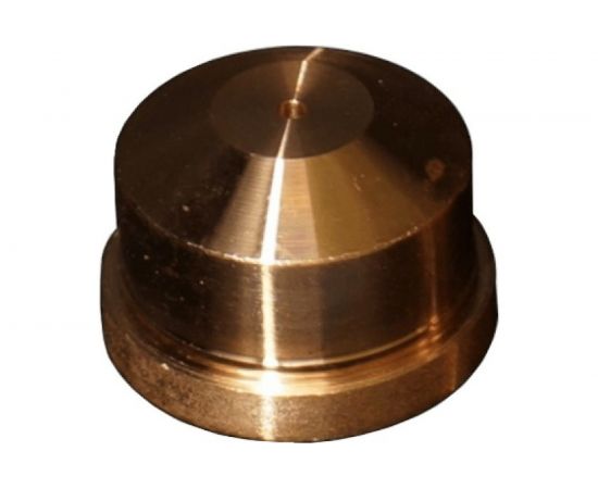 Сопло (5 шт; 1.9 мм) для резака А101-141 Brima НП000000388 – изображение 2