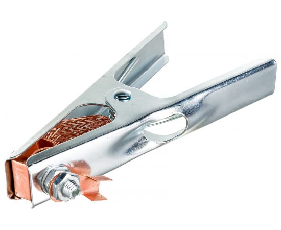 Клемма массы 300 А Gigant G-832 – изображение 2