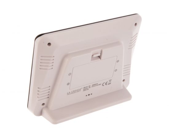 Погодная станция с наружним датчиком La Crosse Technology LaCrosse WS6818 – изображение 3