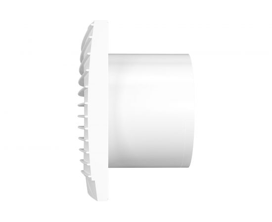 Осевой вентилятор ERA SILENT 5C, диаметр 125 мм, 90-03595 – изображение 3