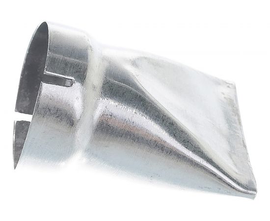 Сопло с широкой щелью для фенов Makita P-71423 – изображение 3