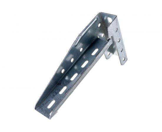 Консоль с опорой DKC ML облегченная основа 200 FC34107 – изображение 3