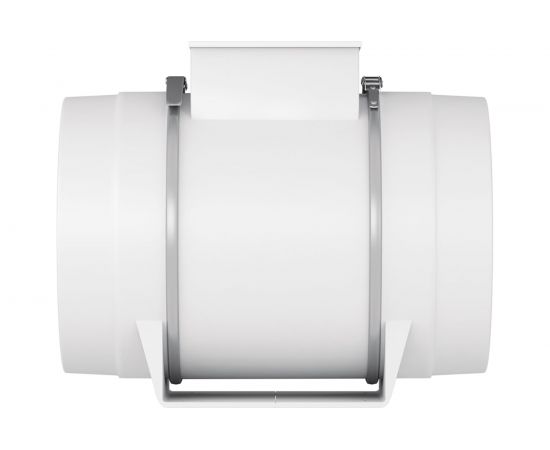 Осевой канальный вентилятор ERA TYPHOON 250 2SP, диаметр 250 мм, 90-07285 – изображение 3