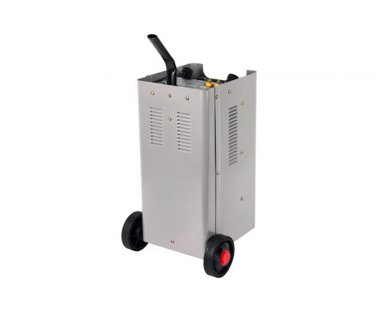 Пуско-зарядное устройство QUATTRO ELEMENTI Tech Boost 220 771-435 – изображение 3