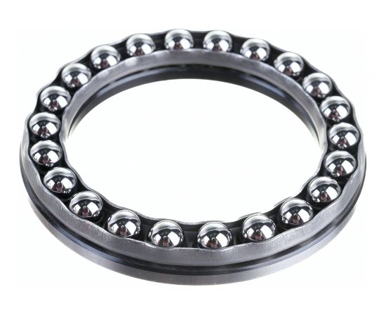 Подшипник 51112 МТК+ 4627182454627 – изображение 3