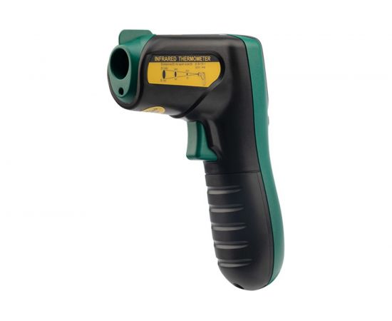Пирометр MASTECH MS6522A 13-1233 – изображение 3