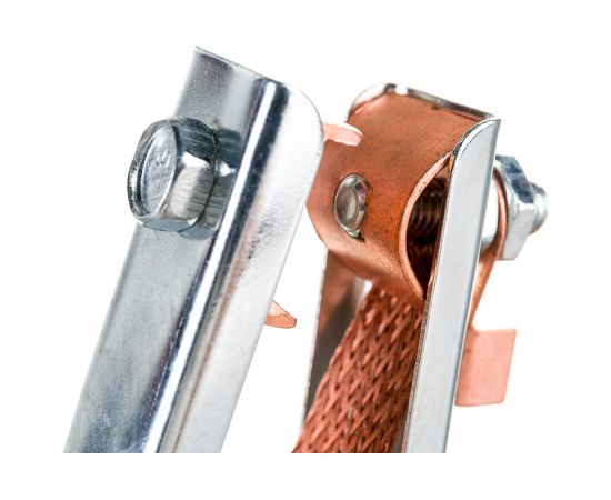 Клемма массы 300 А Gigant G-832 – изображение 3