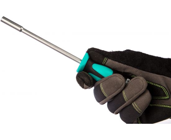 Ключ-отвертка ProsKit SD-2800-M5.5 00311118 – изображение 3