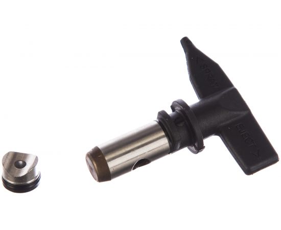 Сопло реверсивное безвоздушное 517 Калибр 00000069623 – изображение 3