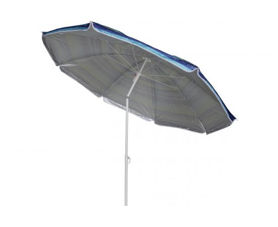 Зонт Green Glade A1254 – изображение 3