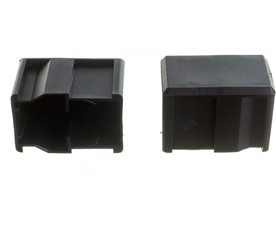 Щетка стеклоочистителя Rekzit 24/60 см Hybrid 916 600 – изображение 4