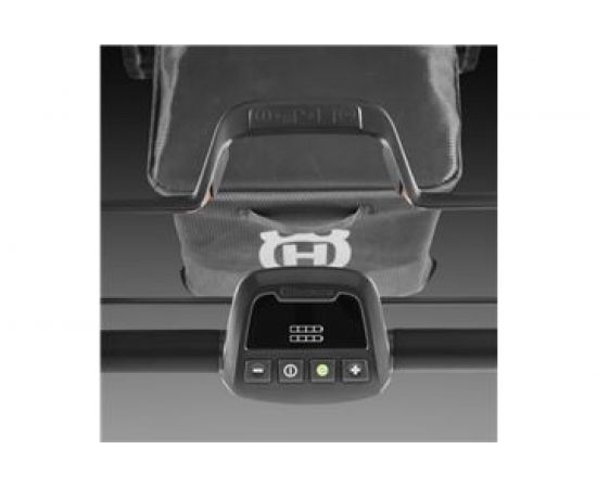 Husqvarna Aккумуляторная газонокосилка LC353VXi 9678620-01 – изображение 4