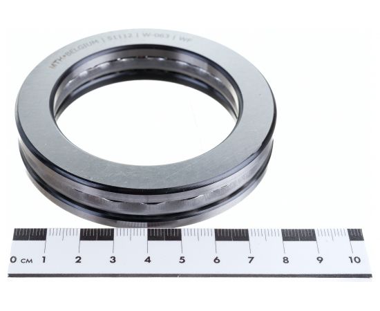 Подшипник 51112 МТК+ 4627182454627 – изображение 4