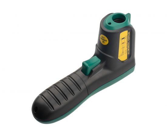 Пирометр MASTECH MS6522A 13-1233 – изображение 4