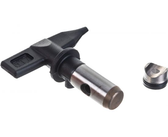 Сопло реверсивное безвоздушное 517 Калибр 00000069623 – изображение 4