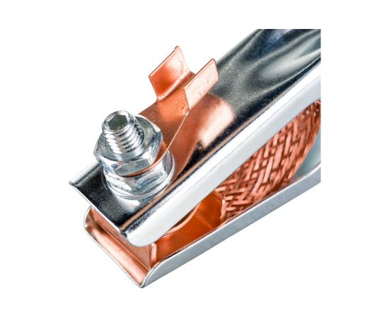 Клемма массы 300 А Gigant G-832 – изображение 4