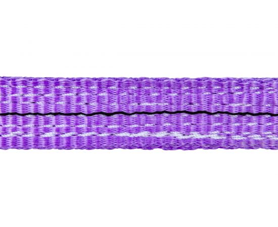 Текстильный петлевой строп Gigant Professional СТП 1Т/3М GP01-03 – изображение 4