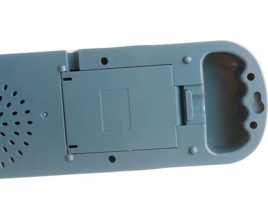 Аварийный светодиодный светильник IN HOME СБА 1093С-120DC 120LED Li-ion DC 4690612031170 – изображение 4