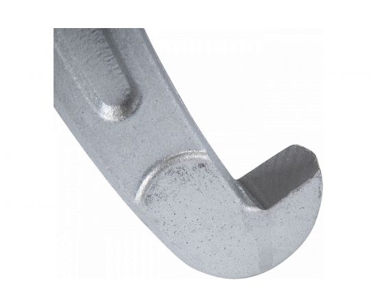 Съемник подшипников AFFIX 3-х захватный 600 мм, серия SIMPL AF10073124 – изображение 4