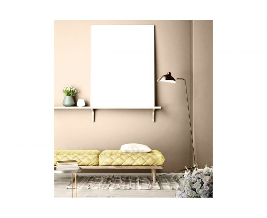 Краска PRIMALEX Inspiro Латте Макиато 420108 – изображение 4