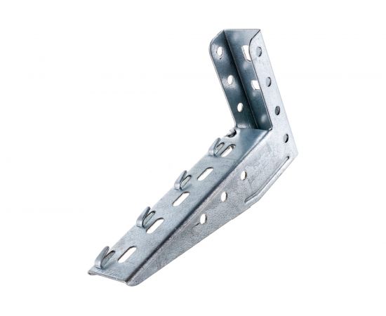 Консоль с опорой DKC ML облегченная основа 200 FC34107 – изображение 4