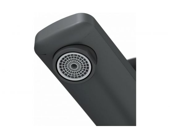 AM.PM, Gem, смеситель для умывальника высокий, F90A92022 – изображение 4