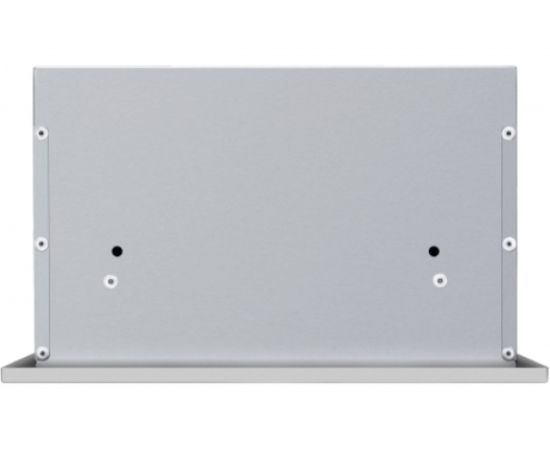 Кухонная вытяжка MAUNFELD нержавеющая сталь CROSBY SINGL 60 INOX – изображение 4