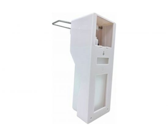 Локтевой дозатор NV NV-2265S – изображение 4