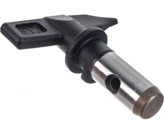 Сопло реверсивное безвоздушное 517 Калибр 00000069623 – изображение 5