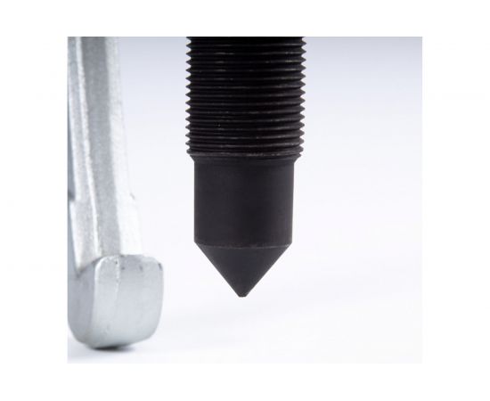 Съемник подшипников AFFIX 3-х захватный 600 мм, серия SIMPL AF10073124 – изображение 5