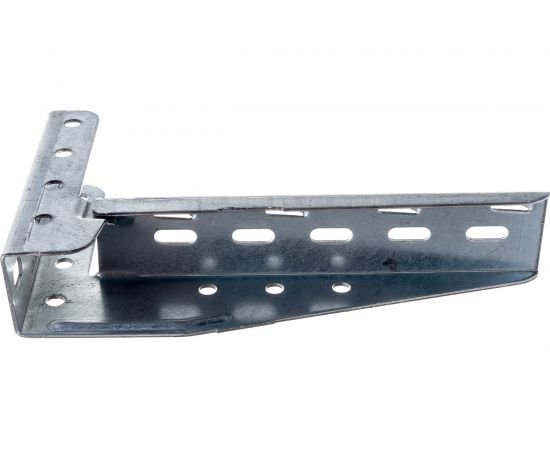 Консоль с опорой DKC ML облегченная основа 200 FC34107 – изображение 5